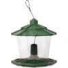 Pennington Earth Smart Recycled Ecozebo Bird Feeder -Sunny Decor Shop 679326 MAIN. AC SS1800 V1666098884