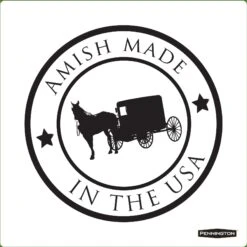 Pennington Cedar Grand Snack Shack Bird Feeder -Sunny Decor Shop 679366 PT7. AC SS1800 V1672244629