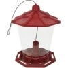 Pennington Earth Smart Recycled Grand Ecozebo Bird Feeder -Sunny Decor Shop 679382 MAIN. AC SS1800 V1666098885