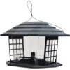 Pennington Earth Smart EcoBistro Bird Feeder -Sunny Decor Shop 679398 MAIN. AC SS1800 V1666098885