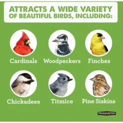 Pennington Cedar Chalet Bird Feeder 13 Pennington Cedar Chalet Bird Feeder -Sunny Decor Shop 679414 PT5. AC SS1800 V1666188733