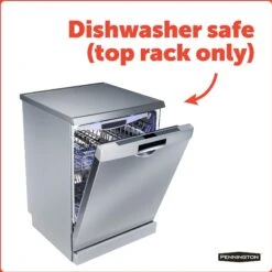 Pennington Pride Glass Hummingbird Feeder -Sunny Decor Shop 679430 PT7. AC SS1800 V1666187010