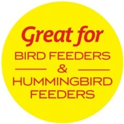 Pennington Window Hook Bird Feeder -Sunny Decor Shop 679462 PT3. AC SS1800 V1666190051