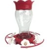 Pennington Glass Flip Perch Hummingbird Feeder -Sunny Decor Shop 679494 MAIN. AC SS1800 V1666098884