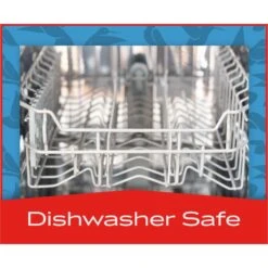 Pennington Glass Flip Perch Hummingbird Feeder -Sunny Decor Shop 679494 PT5. AC SS1800 V1666155256