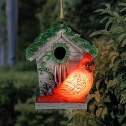 Sunny Decor Shop -Sunny Decor Shop 681006 PT1. AC SS1800 V1696538121