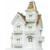 Home Bazaar Victorian Manor Birdhouse 1 Home Bazaar Victorian Manor Birdhouse -Sunny Decor Shop 682190 MAIN. AC SS1800 V1670957479