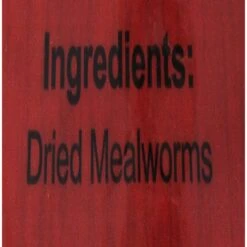 Kalmbach Feeds All Natural 16% Protein Layer Crumbles Chicken Feed & Happy Hen Treats Mealworm Frenzy Poultry Treats 13 Kalmbach Feeds All Natural 16% Protein Layer Crumbles Chicken Feed & Happy Hen Treats Mealworm Frenzy Poultry Treats -Sunny Decor Shop 684470 PT4. AC SS1800 V1675277348