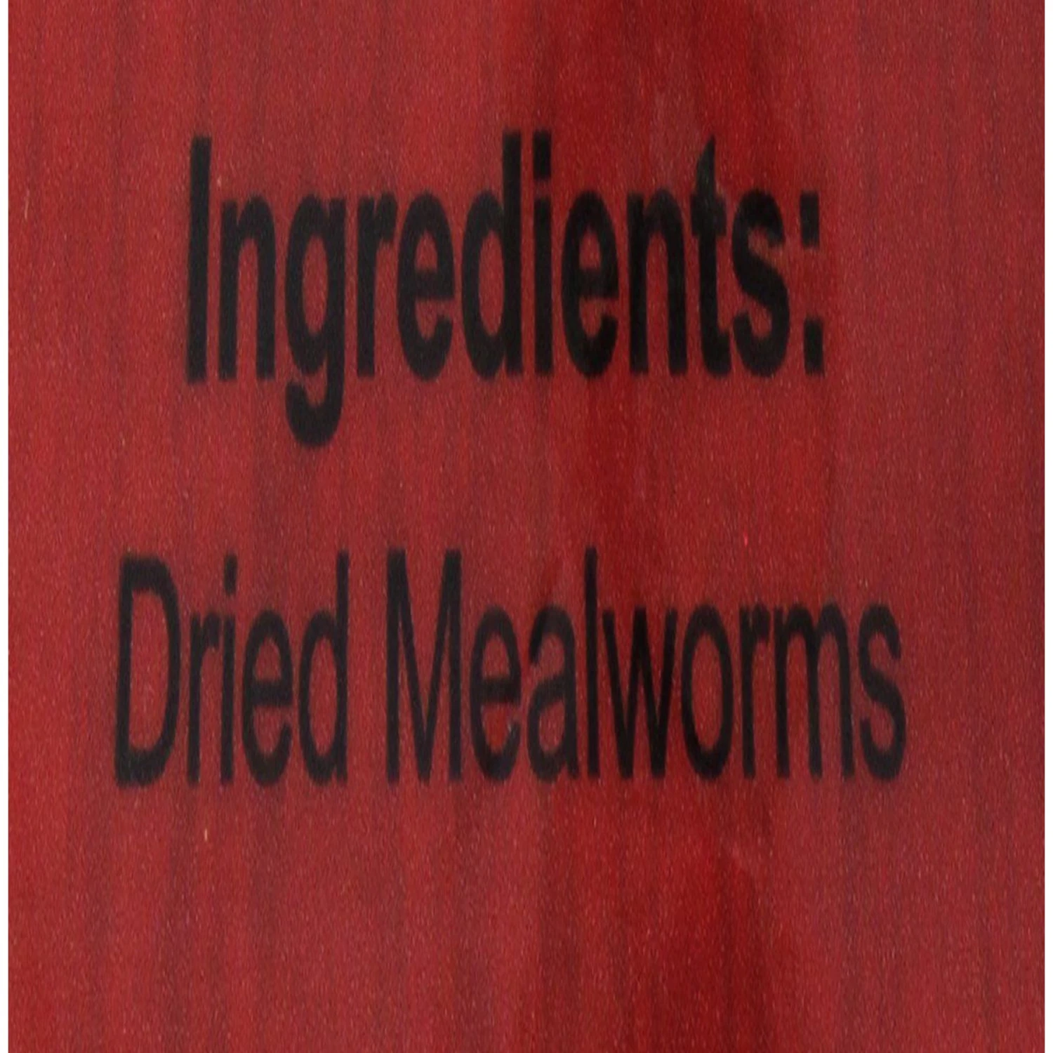 Kalmbach Feeds All Natural 16% Protein Layer Crumbles Chicken Feed & Happy Hen Treats Mealworm Frenzy Poultry Treats 7 Kalmbach Feeds All Natural 16% Protein Layer Crumbles Chicken Feed & Happy Hen Treats Mealworm Frenzy Poultry Treats - Image 5