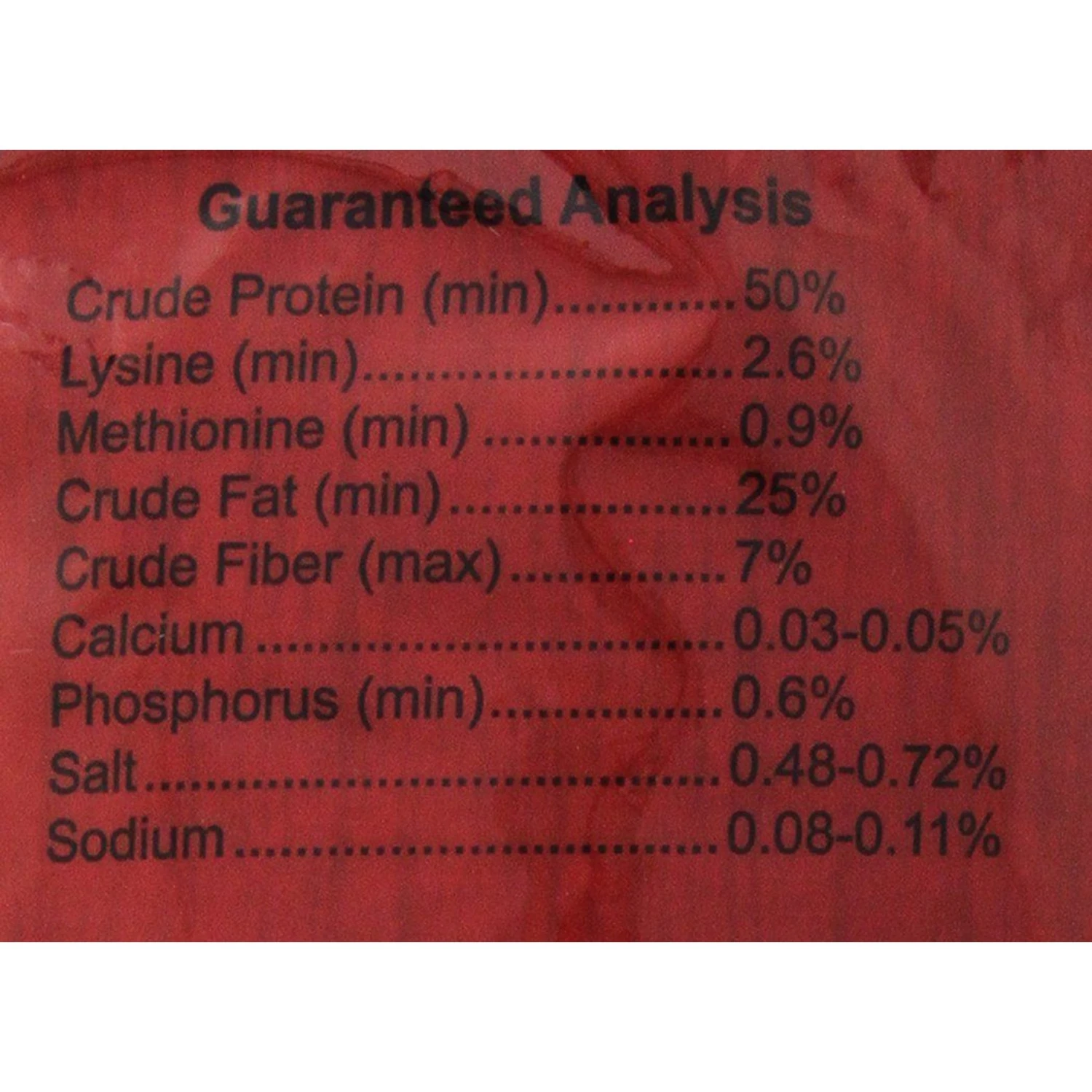 Kalmbach Feeds All Natural 16% Protein Layer Crumbles Chicken Feed & Happy Hen Treats Mealworm Frenzy Poultry Treats 9 Kalmbach Feeds All Natural 16% Protein Layer Crumbles Chicken Feed & Happy Hen Treats Mealworm Frenzy Poultry Treats - Image 7