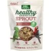 Wild Harvest Healthy Benefits Sprout Blend Large Bird Treats, 2.5-oz Bag 1 Wild Harvest Healthy Benefits Sprout Blend Large Bird Treats, 2.5-oz Bag -Sunny Decor Shop 700966 MAIN. AC SS1800 V1667574679