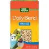 Wild Harvest Daily Blend Parakeet Food, 2-lb Bag -Sunny Decor Shop 701014 MAIN. AC SS1800 V1667574680