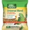 Wild Harvest Universal Blend Bird Food, 3-lb Bag -Sunny Decor Shop 701030 MAIN. AC SS1800 V1667574677