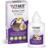 Zymox Avian Care Topical Skin Solution, 1.25-oz Bottle -Sunny Decor Shop 705478 MAIN. AC SS1800 V1675110708