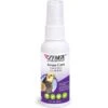 Zymox Avian Care Topical Skin Spray, 2-oz Bottle -Sunny Decor Shop 705494 MAIN. AC SS1800 V1675110708