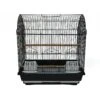 YML Barn Top Bird Cage With Perch -Sunny Decor Shop 710198 MAIN. AC SS1800 V1669679838