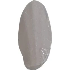 Penn-Plax Bird-Life Natural E Cuttlebones Bird Supplement, 2 Count -Sunny Decor Shop 714222 PT1. AC SS1800 V1668653610