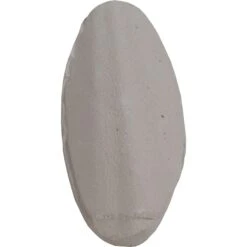 Penn-Plax Bird-Life Natural E Cuttlebones Bird Supplement, 2 Count -Sunny Decor Shop 714222 PT2. AC SS1800 V1668653977