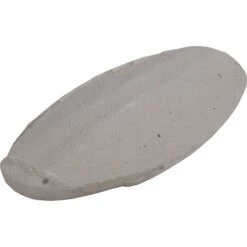 Penn-Plax Bird-Life Natural E Cuttlebones Bird Supplement, 2 Count -Sunny Decor Shop 714222 PT3. AC SS1800 V1668654547