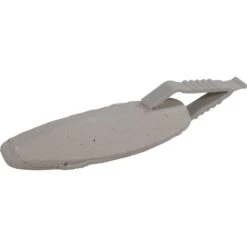 Penn-Plax Bird-Life Natural E Cuttlebones Bird Supplement, 2 Count -Sunny Decor Shop 714222 PT4. AC SS1800 V1668654039