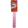 Polly's Pet Products Watermelon Flavor Tooty Fruity Bee Pollen Bird Perch, Pink -Sunny Decor Shop 723454 MAIN. AC SS1800 V1671032900