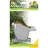 Penn-Plax Bird-Life 3.5-in Universal Seed & Water Cup Bird Feeder
