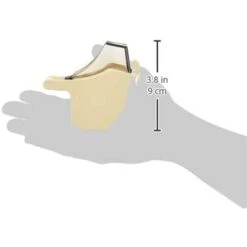 Penn-Plax Bird-Life 3.5-in Universal Seed & Water Cup Bird Feeder -Sunny Decor Shop 726438 PT3. AC SS1800 V1669663104