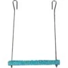 Penn-Plax Bird-Life Trimmer Plus Cement & Metal Bird Swing, Small -Sunny Decor Shop 726454 MAIN. AC SS1800 V1669663040