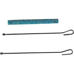 Penn-Plax Bird-Life Trimmer Plus Cement & Metal Bird Swing, Small -Sunny Decor Shop 726454 PT1. AC SS1800 V1669663041