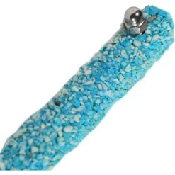 Penn-Plax Bird-Life Trimmer Plus Cement & Metal Bird Swing, Small -Sunny Decor Shop 726454 PT3. AC SS1800 V1669663040