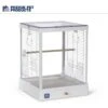 Prevue Pet Products Crystal Palace Bird Cage -Sunny Decor Shop 747014 MAIN. AC SS1800 V1671222469