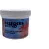 Morning Bird Breeders Blend Bird Supplement -Sunny Decor Shop 749166 MAIN. AC SS1800 V1678393808