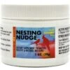 Morning Bird Nesting Nudge Bird Supplement -Sunny Decor Shop 749406 MAIN. AC SS1800 V1678393807