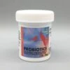 Morning Bird Probiotics Bird Supplement -Sunny Decor Shop 749438 MAIN. AC SS1800 V1678393749