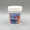 Morning Bird Thrive Bird Supplement -Sunny Decor Shop 749470 MAIN. AC SS1800 V1678393754