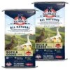 Kalmbach Feeds All Natural Duck & Goose Food 2 Kalmbach Feeds All Natural Duck & Goose Food -Sunny Decor Shop 753734 MAIN. AC SS1800 V1675277408