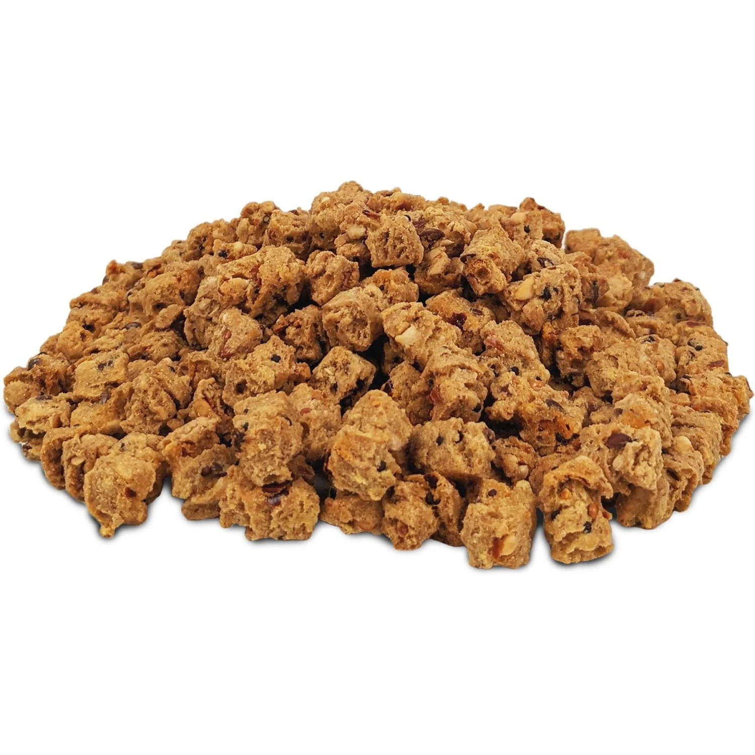 Hari Little Foragers Chili Snaps Bird Treat, 0.28-lb Bag 5 Hari Little Foragers Chili Snaps Bird Treat, 0.28-lb Bag - Image 3