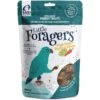 Hari Little Foragers Veggie Nuggets Bird Treat, 1.2-lb Bag 1 Hari Little Foragers Veggie Nuggets Bird Treat, 1.2-lb Bag -Sunny Decor Shop 755838 MAIN. AC SS1800 V1674856426