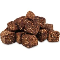 Hari Little Foragers Veggie Nuggets Bird Treat, 1.2-lb Bag -Sunny Decor Shop 755838 PT3. AC SS1800 V1674856426