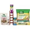 Wild Harvest Bird Starter Kit -Sunny Decor Shop 759014 MAIN. AC SS1800 V1675118731