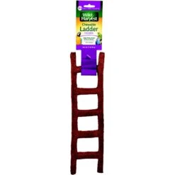 Wild Harvest Bird Starter Kit -Sunny Decor Shop 759014 PT5. AC SS1800 V1675118674