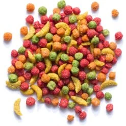 ZuPreem FruitBlend Flavor With Natural Flavors Daily Medium Bird Food & ZuPreem Sensible Seed Medium Bird Food, 2-lb Bag 12 ZuPreem FruitBlend Flavor With Natural Flavors Daily Medium Bird Food & ZuPreem Sensible Seed Medium Bird Food, 2-lb Bag -Sunny Decor Shop 760142 PT4. AC SS1800 V1674232345