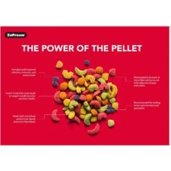 ZuPreem FruitBlend Flavor With Natural Flavors Daily Medium Bird Food & ZuPreem Sensible Seed Medium Bird Food, 2-lb Bag 15 ZuPreem FruitBlend Flavor With Natural Flavors Daily Medium Bird Food & ZuPreem Sensible Seed Medium Bird Food, 2-lb Bag -Sunny Decor Shop 760142 PT7. AC SS1800 V1675723229