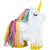 Bird Life Bird Unicorn Pinata With Natural Nesting Material 1 Bird Life Bird Unicorn Pinata With Natural Nesting Material -Sunny Decor Shop 762718 MAIN. AC SS1800 V1675890753