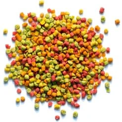 ZuPreem FruitBlend Flavor With Natural Fruit Flavors Daily Small Bird Food & ZuPreem Sensible Seed Small Bird Food, 2-lb Bag 13 ZuPreem FruitBlend Flavor With Natural Fruit Flavors Daily Small Bird Food & ZuPreem Sensible Seed Small Bird Food, 2-lb Bag -Sunny Decor Shop 763094 PT3. AC SS1800 V1675091015