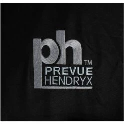 Prevue Pet Products Good Night Universal Bird Cage Cover, Black -Sunny Decor Shop 767358 PT8. AC SS1800 V1675455579