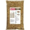 Kaytee Ultimate No Mess Blend Wild Bird Food, 9.75-lb Bag 1 Kaytee Ultimate No Mess Blend Wild Bird Food, 9.75-lb Bag -Sunny Decor Shop 770686 MAIN. AC SS1800 V1675888018