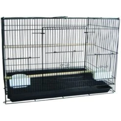 YML Breeding Bird Cage, Small