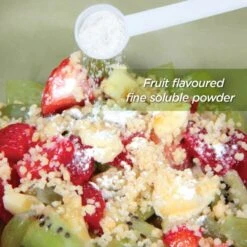 Prime Vitamin Bird Supplement, 1.1-oz Bag -Sunny Decor Shop 784358 PT1. AC SS1800 V1677076879