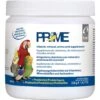 Prime Powder Bird Vitamins, 11.3-oz Bag -Sunny Decor Shop 784374 MAIN. AC SS1800 V1677076356